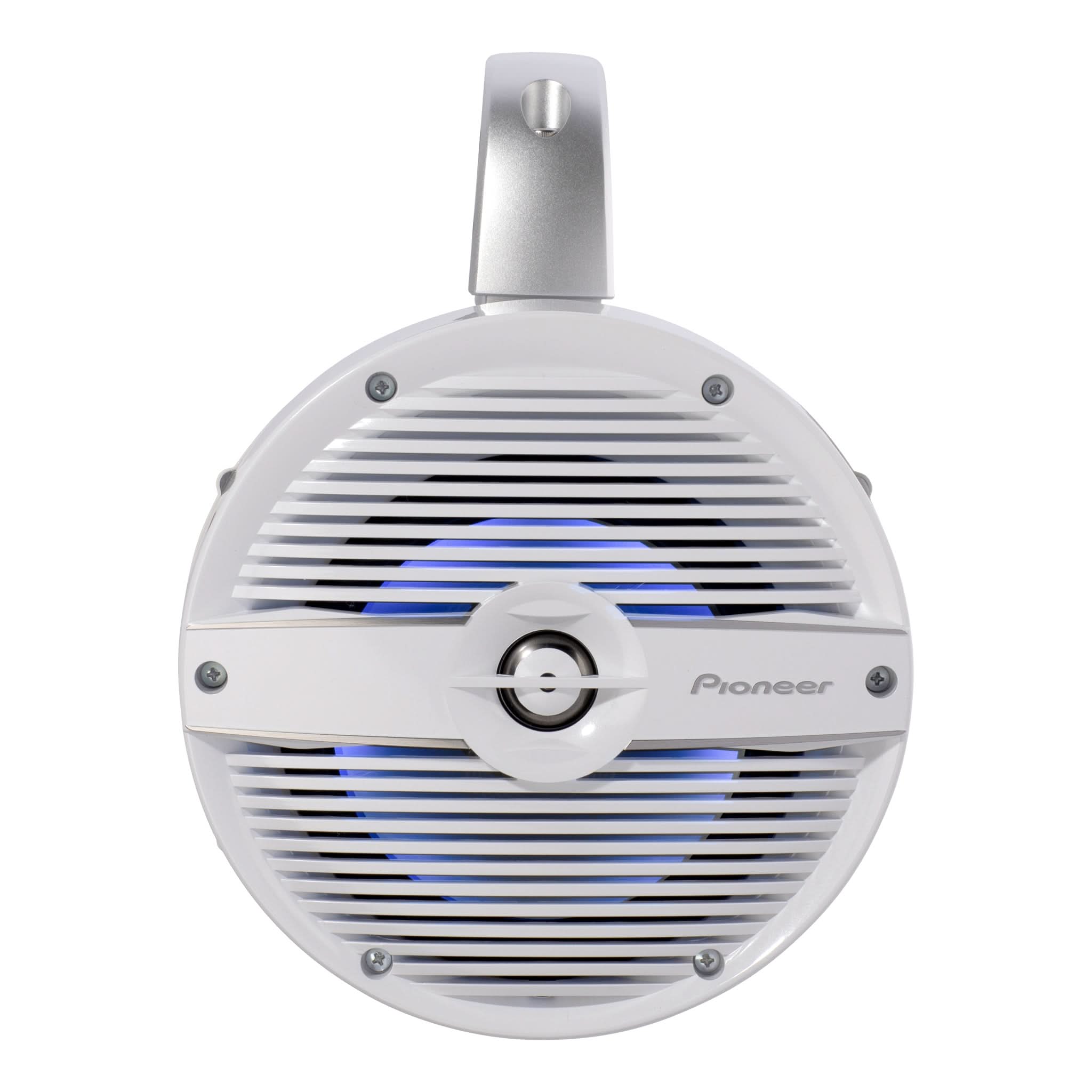 Pioneer_TS-ME770TC_Center Image
