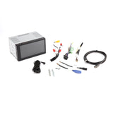 Pioneer_DMH-1700NEX_Whats in the box Image