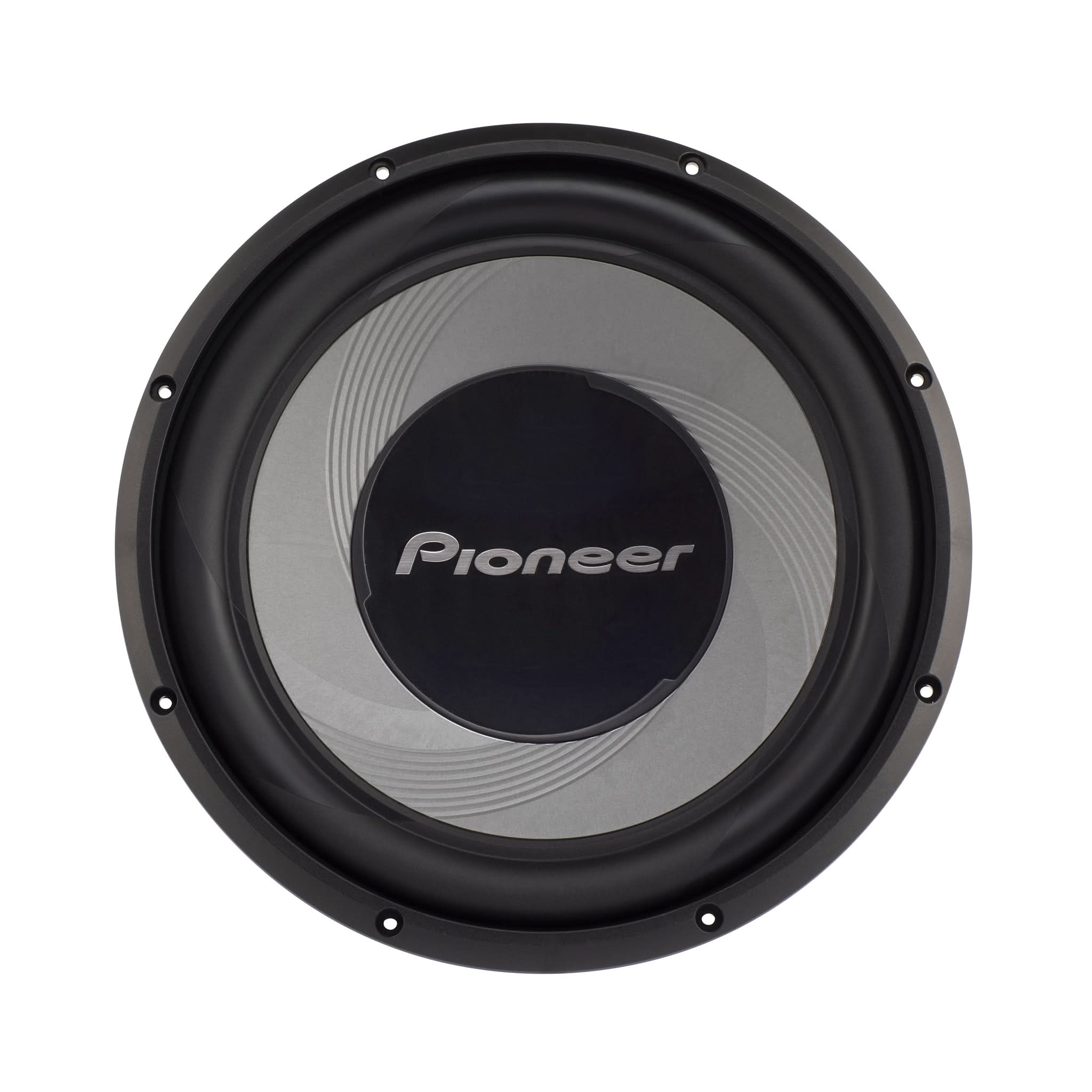 Pioneer_TS-A120S4E_Center Image