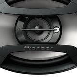 Pioneer_TS-F6935R_Installed Image