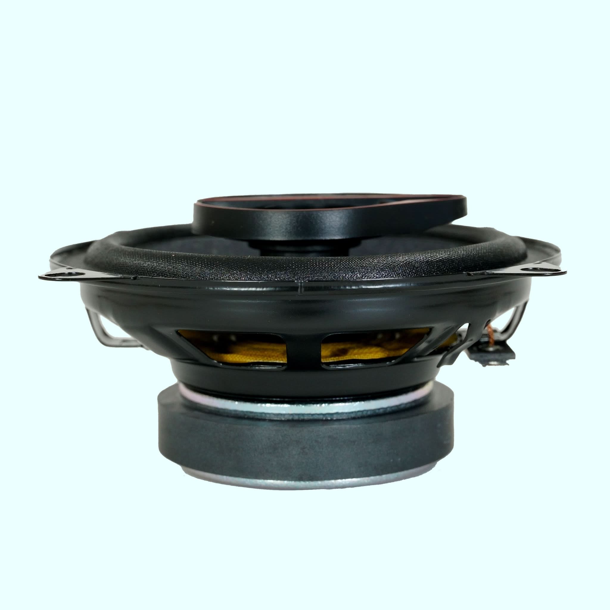 Pioneer_TS-R400_Top Image