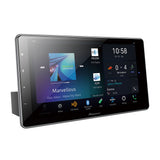 Pioneer_DMH-WT7600NEX_Right Angle Image