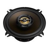 Pioneer_TS-A523FH_Center Image