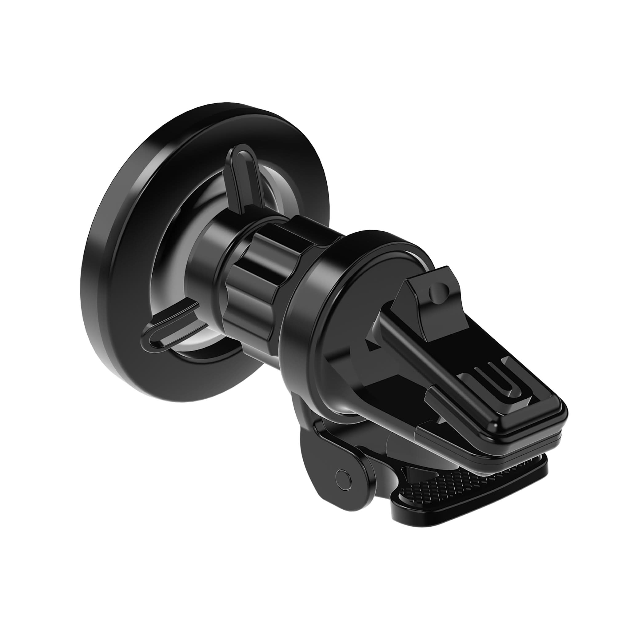 Pioneer_SDA-SC200_Left Angle Image