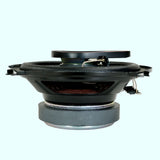 Pioneer_TS-R520_Top Image
