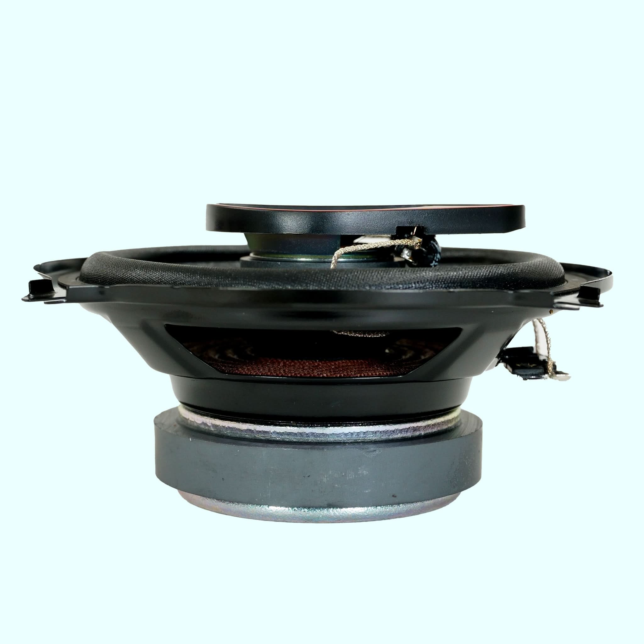 Pioneer_TS-R520_Top Image