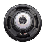 Pioneer_TS-A30S4_Back Image