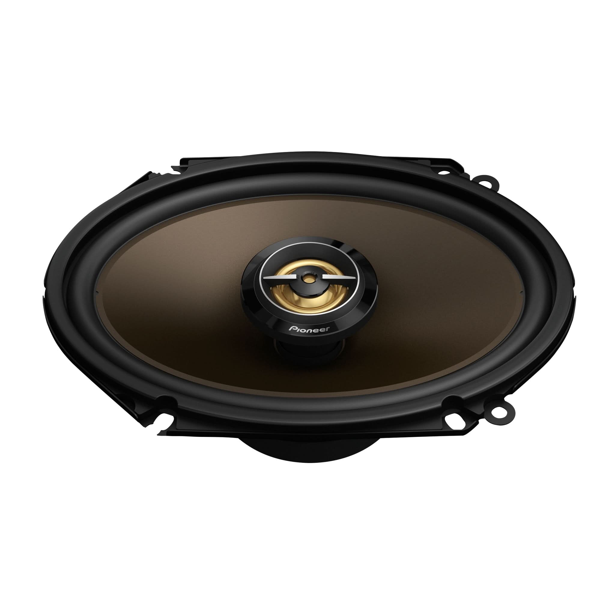 Pioneer_TS-A683FH_Center Image
