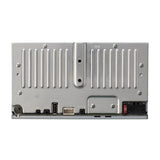Pioneer_DMH-340EX_Back Image