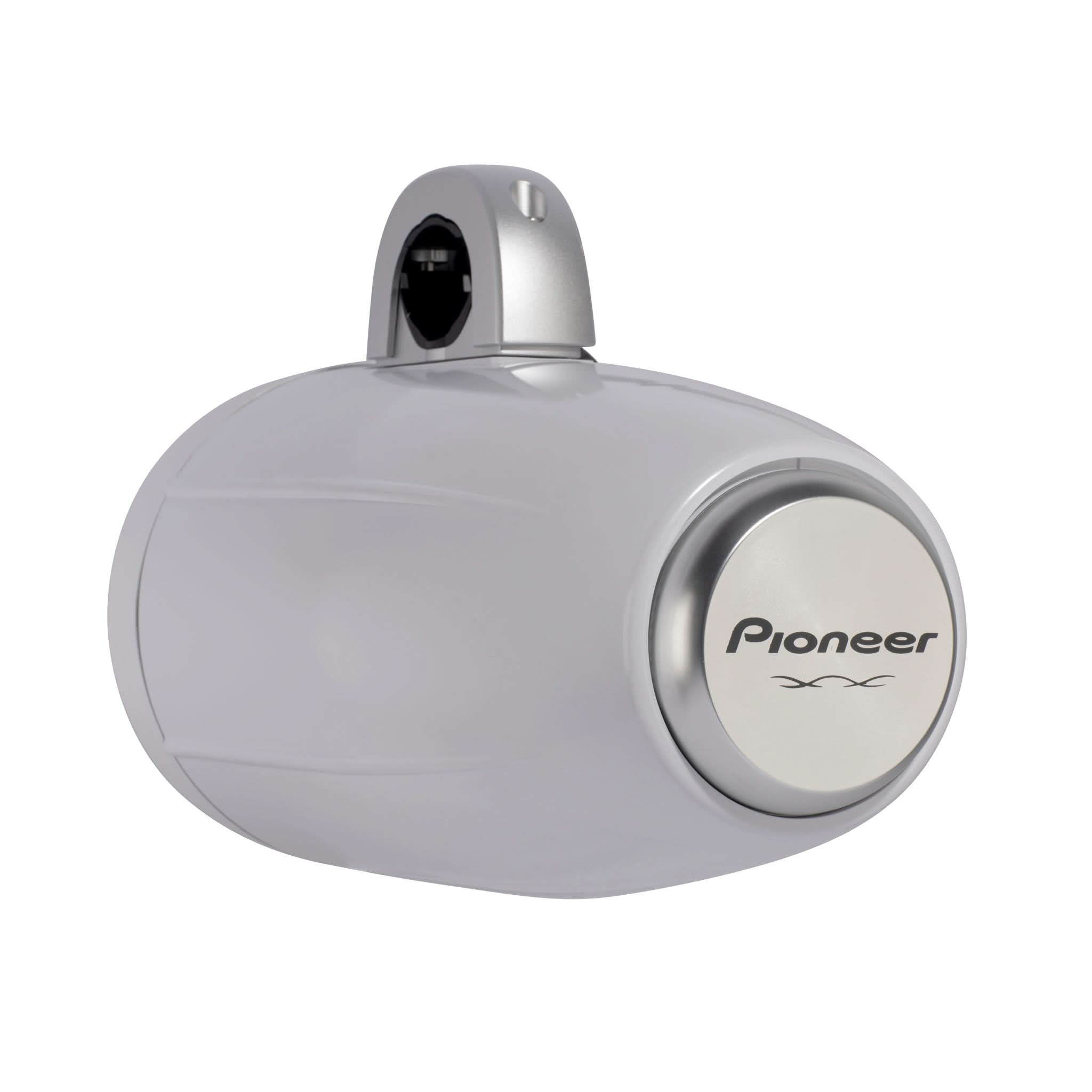 Pioneer_TS-ME770TSW_Back Image