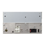 Pioneer_DMH-1700NEX_Back Image