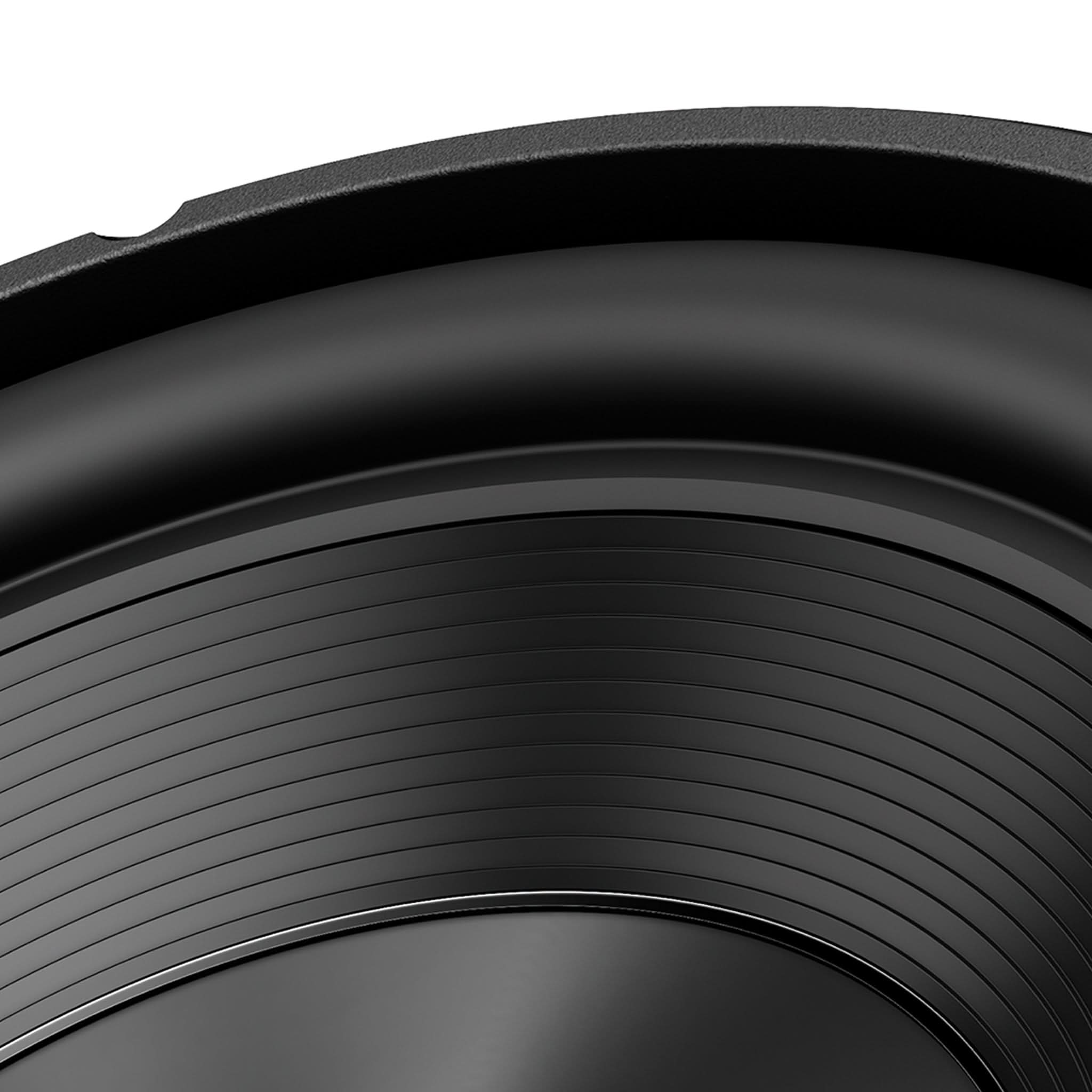 Pioneer_TS-A120D4_Right Angle Image