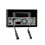 Pioneer_DMH-WT86NEX_Back Image