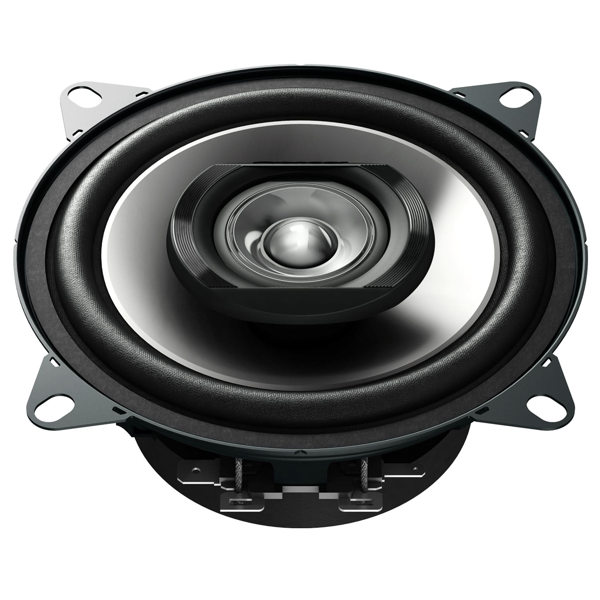 Pioneer_TS-F1035R_Top Image