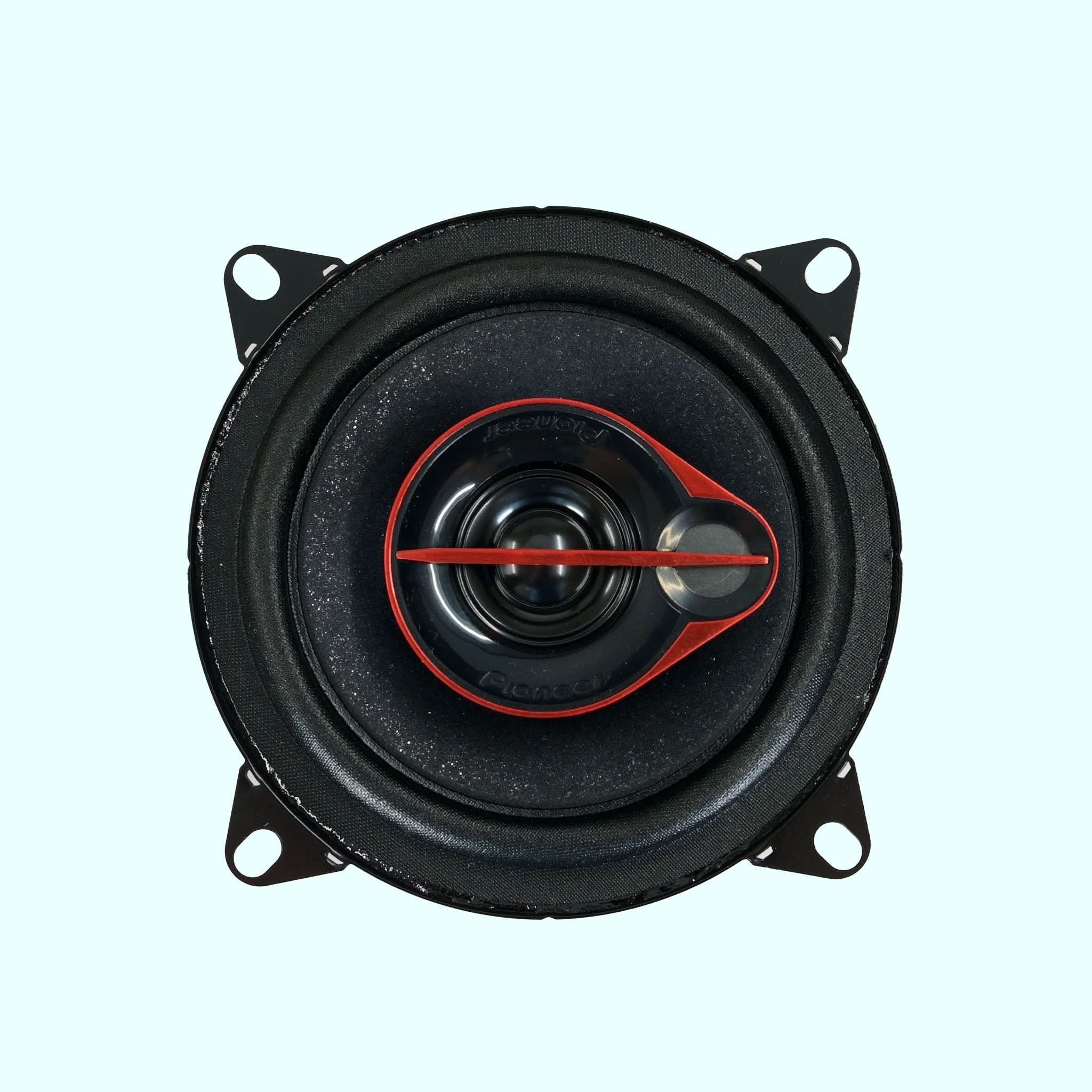 Pioneer_TS-R400_Center Image