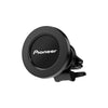 Pioneer_SDA-SC200_Front Image