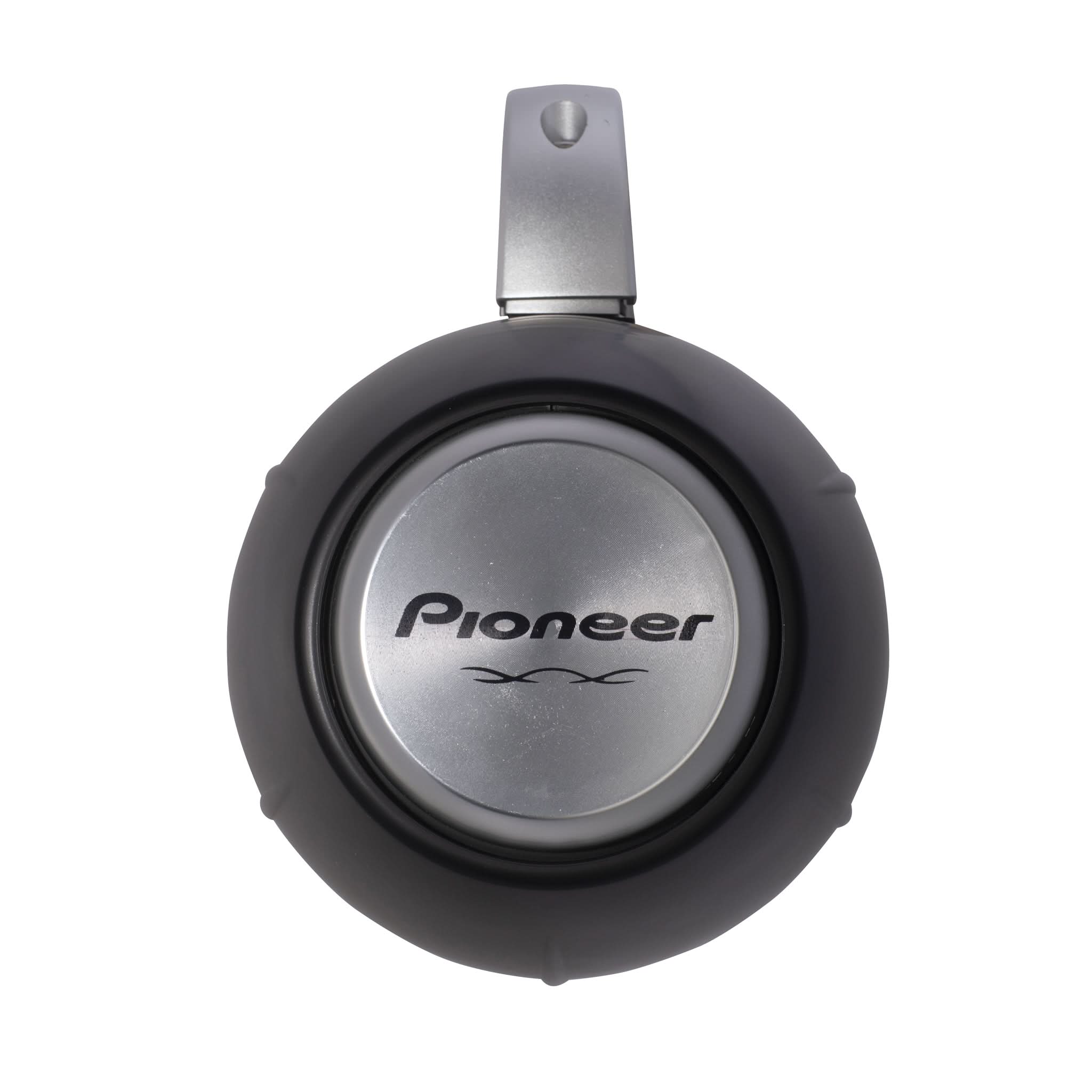 Pioneer_TS-ME770TSB_Back Image