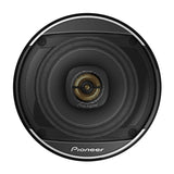 Pioneer_TS-A1081F_Center Image