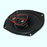 Pioneer_TS-R690_Left Angle Image