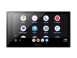 Pioneer_DMH-1800NEX_Top Image