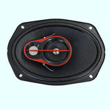 Pioneer_TS-R690_Center Image