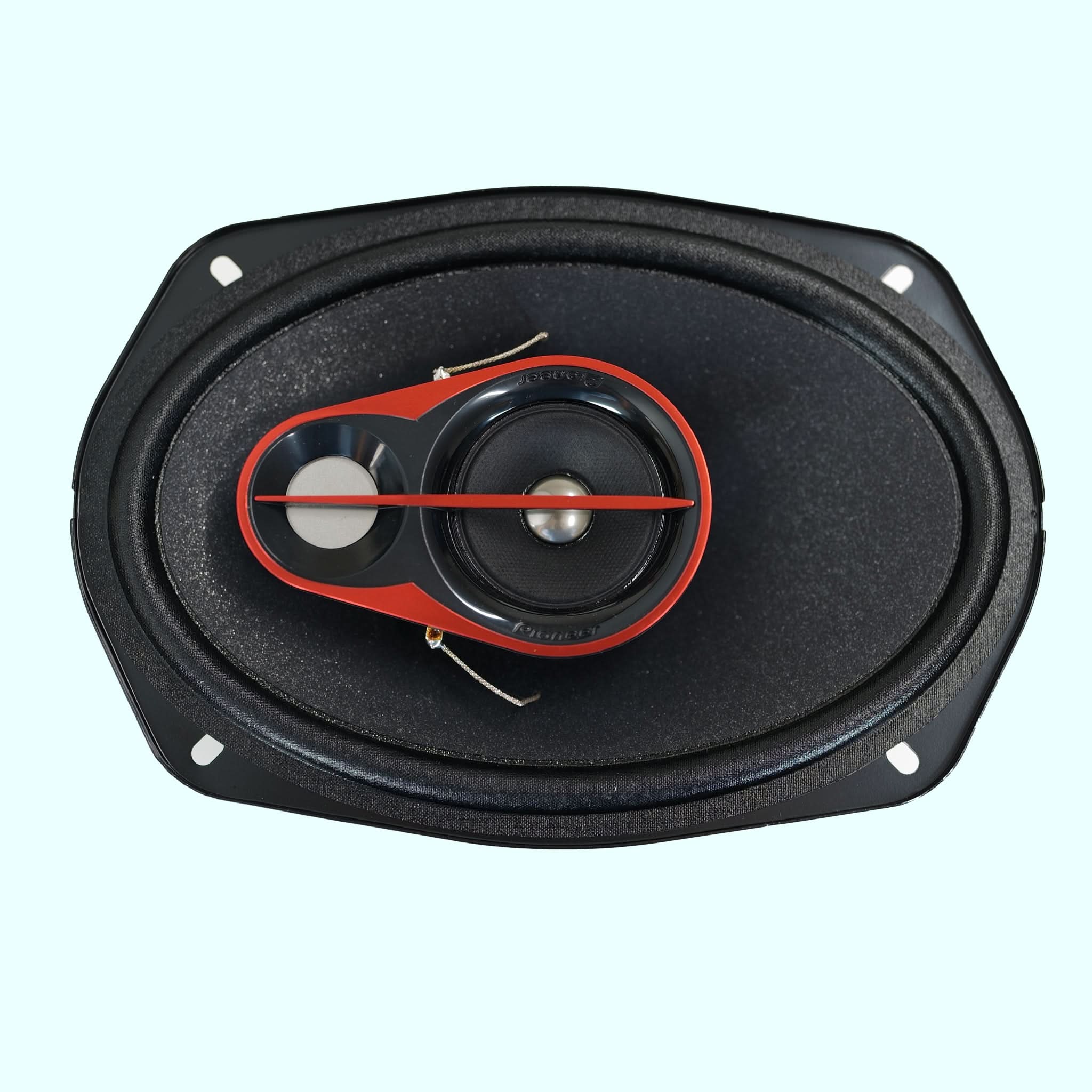Pioneer_TS-R690_Center Image