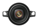 Pioneer_TS-271M_Center Image