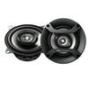 Pioneer_TS-F1035R_Front Image