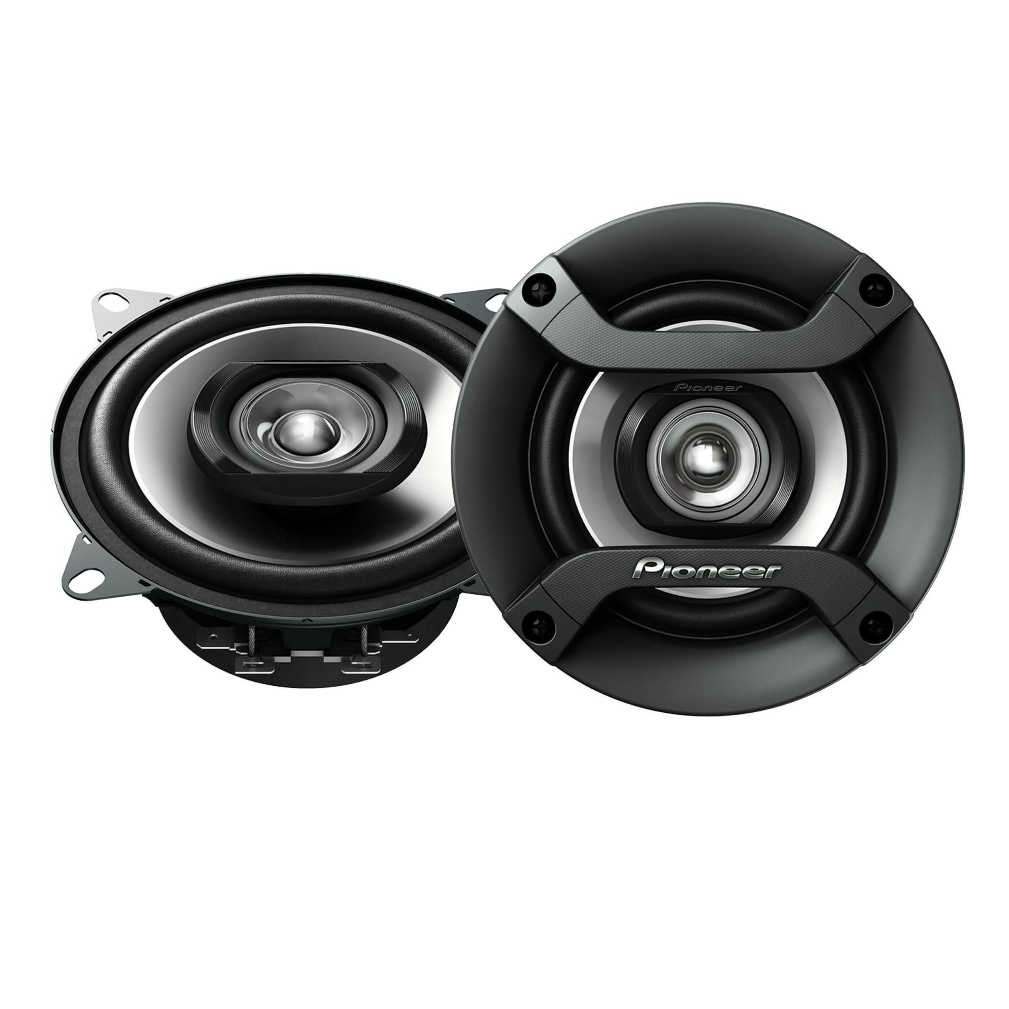 Pioneer_TS-F1035R_Front Image