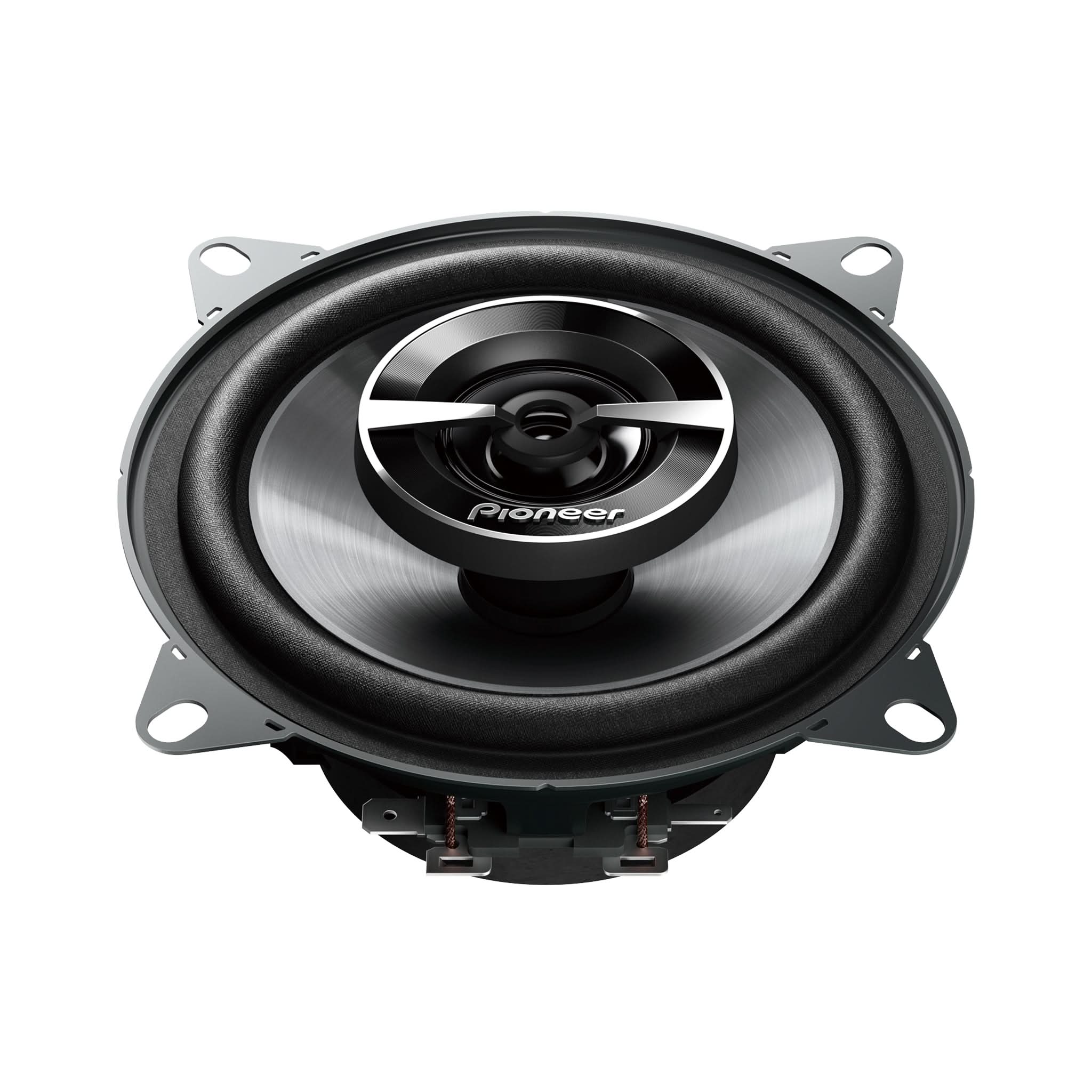 Pioneer_TS-G400_Center Image