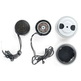 Pioneer_TS-T110_Center Image