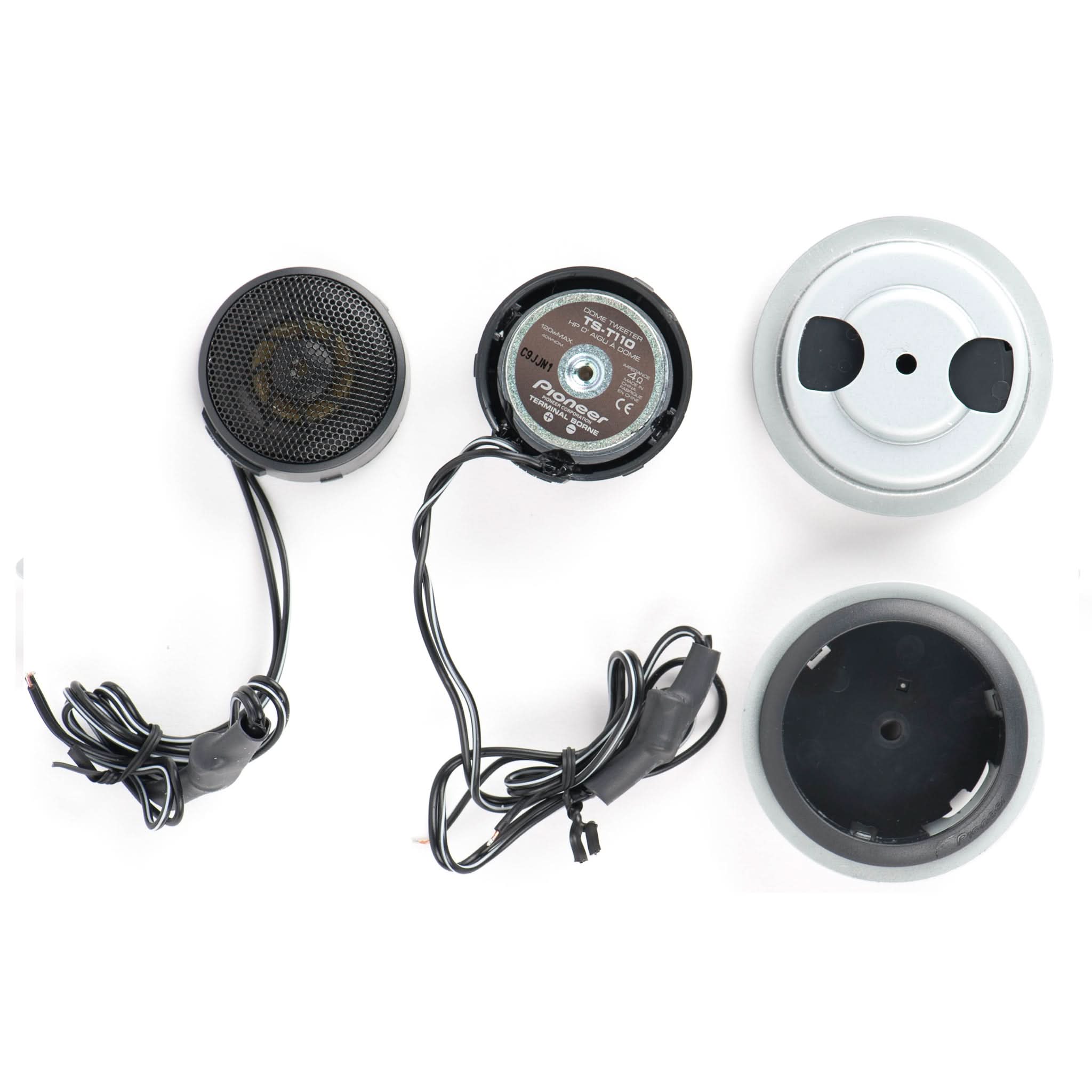Pioneer_TS-T110_Center Image