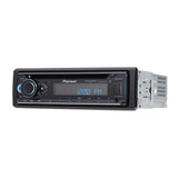 Pioneer_DEH-S7200BHS_Left Angle Image