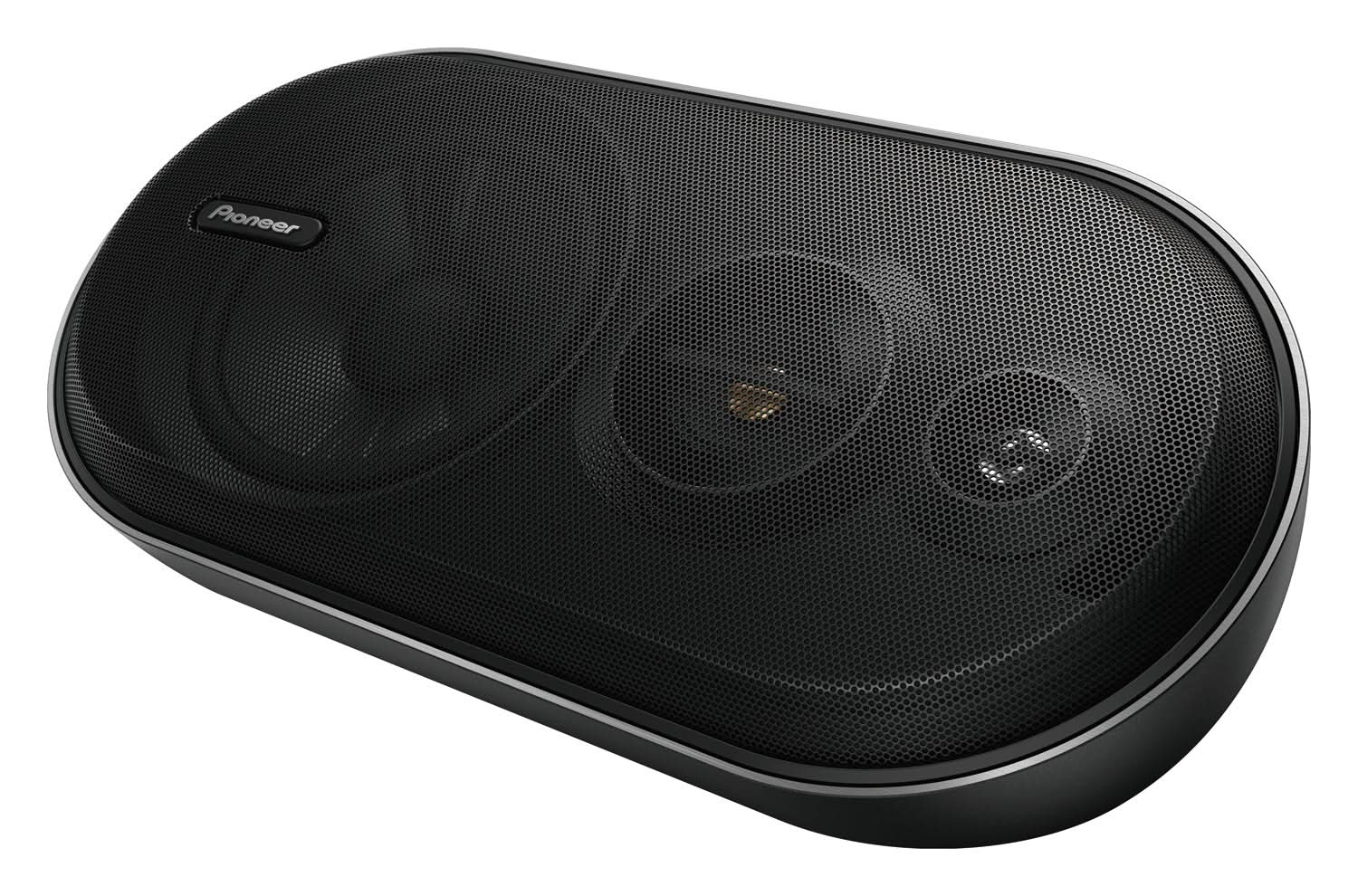 Pioneer_TS-X210_Left Angle Image