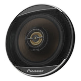 Pioneer_TS-A523FH_Left Angle Image