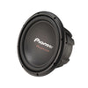 Pioneer_TS-A301D4_Front Image