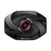 Pioneer_TS-6900PRO_Center Image