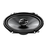 Pioneer_TS-G680_Center Image