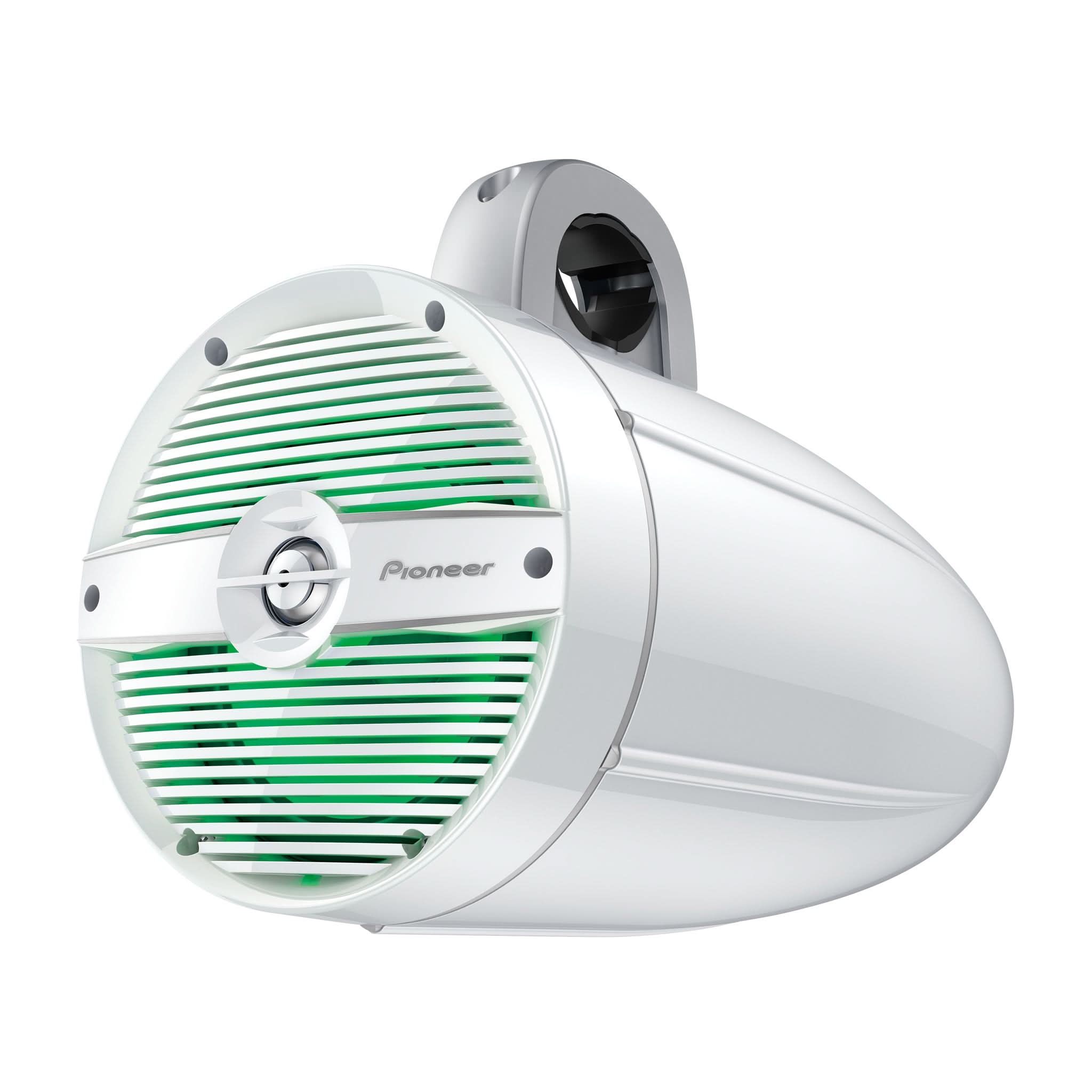 Pioneer_TS-ME770TC_Left Angle Image