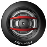 Pioneer_TS-120TWM_Center Image