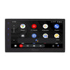 Pioneer_DMH-1770NEX_Front Image