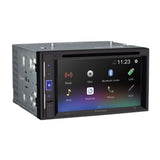 Pioneer_AVH-240EX_Top Image