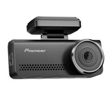 Pioneer_VREC-Z820DC_Right Angle Image