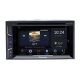 Pioneer_AVH-1500NEX_Center Image