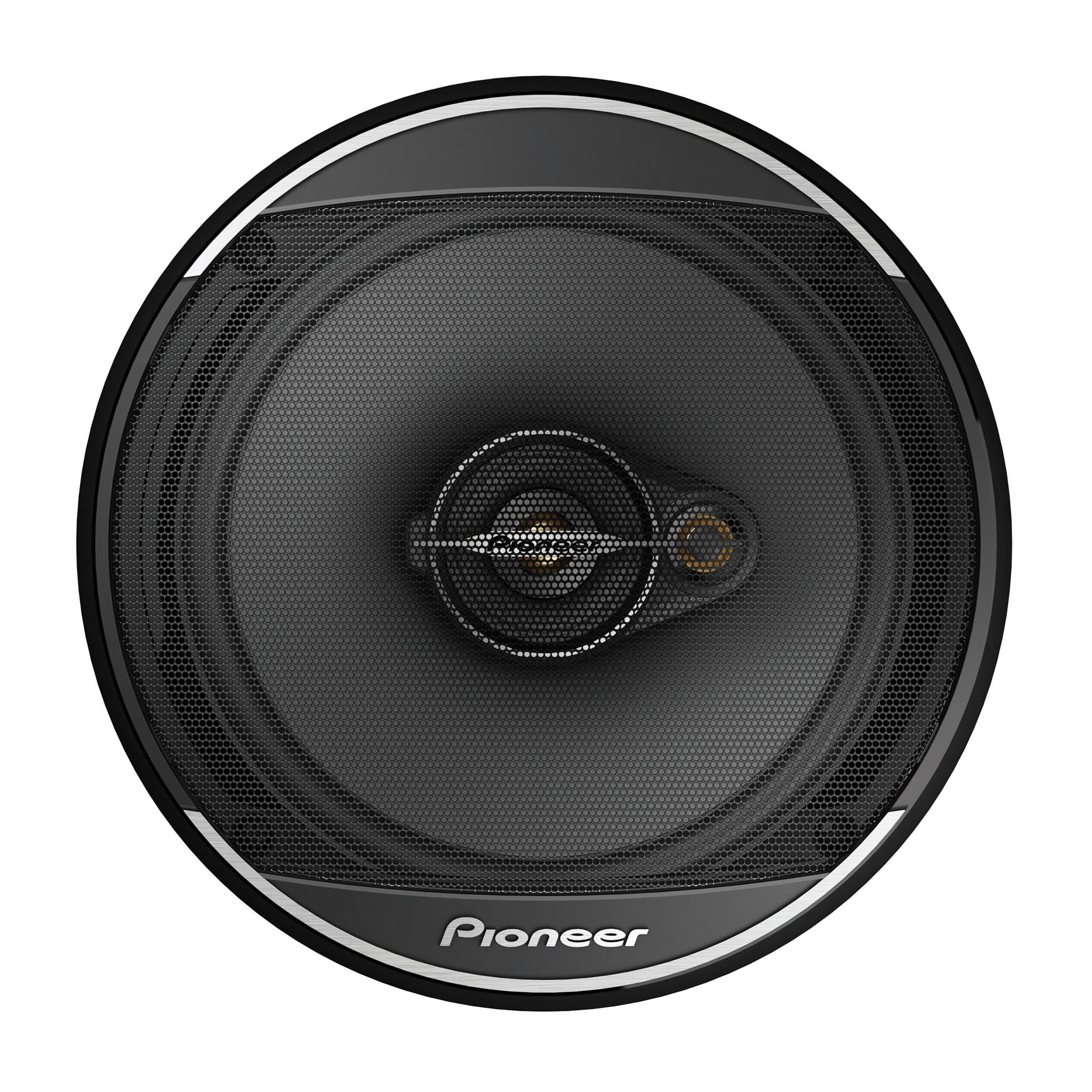Pioneer_TS-A1671F_Center Image
