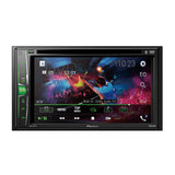 Pioneer_AVH-221EX_Center Image