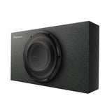 Pioneer_TS-D10LB_Front Image