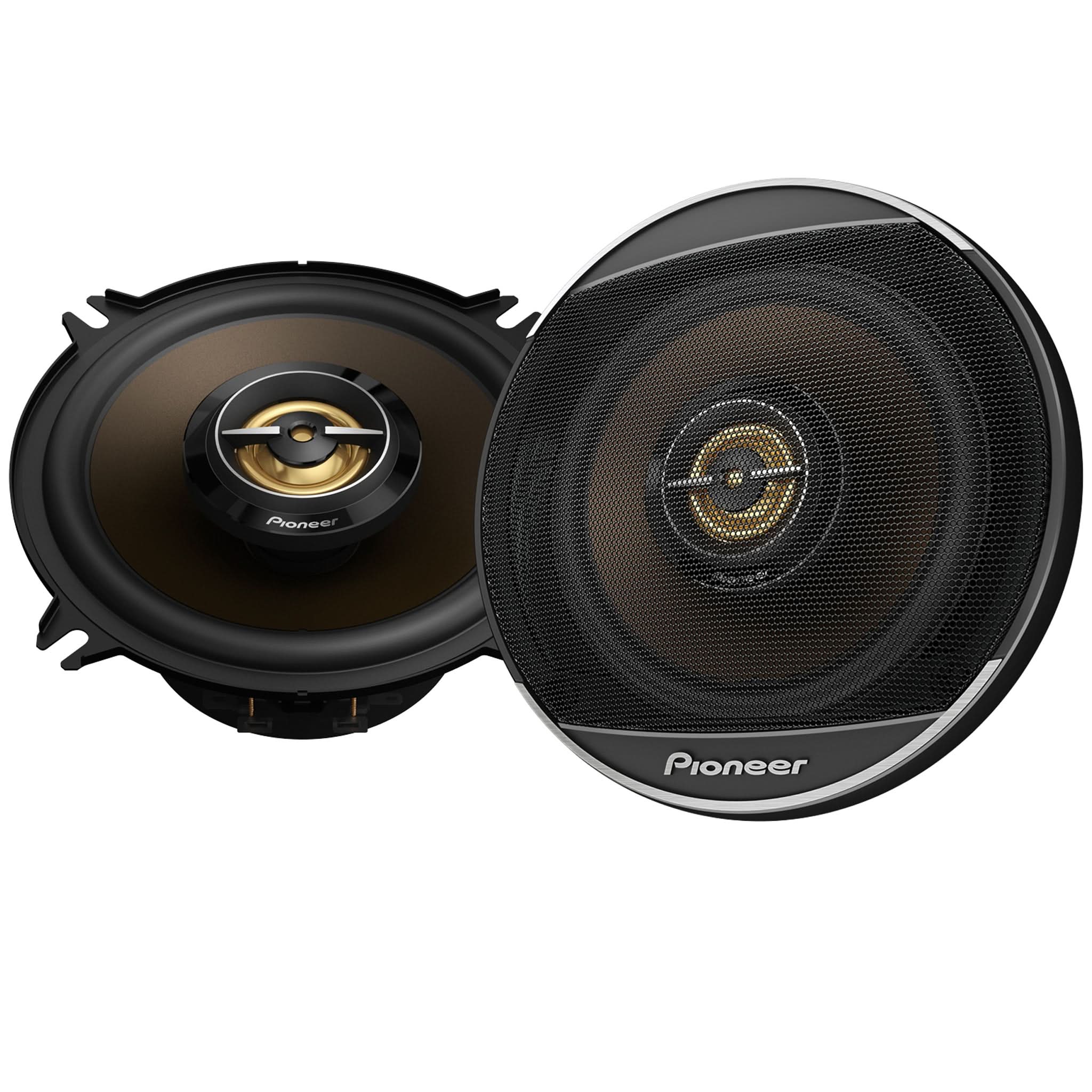 Pioneer_TS-A523FH_Front Image