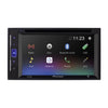 Pioneer_AVH-240EX_Front Image