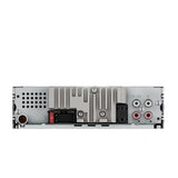 Pioneer_MVH-S310BT_Back Image